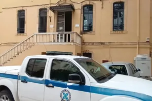 Χανιά: Την Πέμπτη απολογείται η 18χρονη για το βρέφος – Στο μικροσκόπιο οι διαφορετικές εκδοχές για τον τραυματισμό