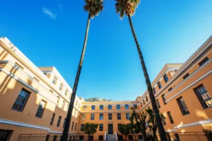 Δεν έχουν ξεκαθαριστεί πολλά ακίνητα του Δήμου Πατρέων: Γρίφος η περιουσία