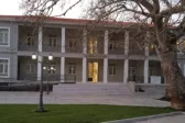 Δημαρχείο Καλαβρύτων – Χρηματικό επίδομα για αναπληρωτές εκπαιδευτικούς