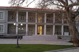 Δημαρχείο Καλαβρύτων – Χρηματικό επίδομα για αναπληρωτές εκπαιδευτικούς