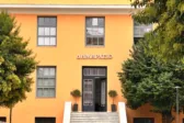 Πάτρα: Τι πήραν οι χάκερς από την επίθεση στο Πρωτόκολλο του Δήμου;