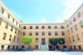 Τι κρύβει ο ισολογισμός του Δήμου: Ισχυρό ταμείο, δύσκολες εισπράξεις