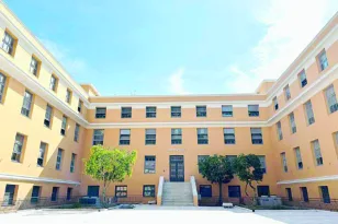 Τι κρύβει ο ισολογισμός του Δήμου: Ισχυρό ταμείο, δύσκολες εισπράξεις