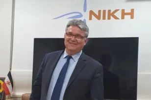 ΝΙΚΗ: Η ανασκόπηση που κάνει κάθε οικογένεια όταν ανοίγει το πορτοφόλι της