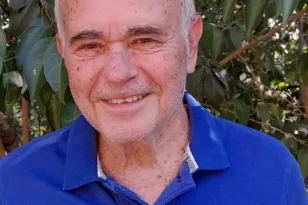 Η λευκή κάρτα στο μπάσκετ