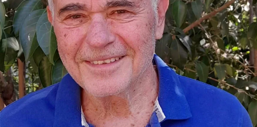 Η λευκή κάρτα στο μπάσκετ