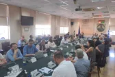 Ρευστότητα και βαρίδια: Τι έδειξε ο ισολογισμός του Δήμου Πατρέων για το 2025