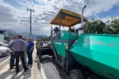 Σε ποια σημεία της Πάτρας έφτιαξε τους δρόμους η Περιφέρεια