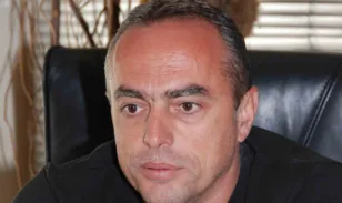 Η ΝΕΠ συλλυπητήρια στον Αλέκο Γαϊτανάρο