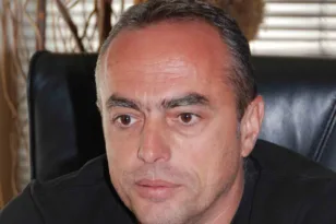 Η ΝΕΠ συλλυπητήρια στον Αλέκο Γαϊτανάρο