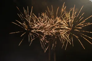 Συγκίνηση στη μεγάλη κοινή γιορτή ΑΕ Γλαύκου Έσπερου και Ατρόμητου Πάτρων