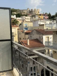 ΚΕΝΤΡΟ