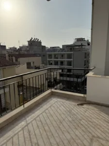 ΚΕΝΤΡΟ