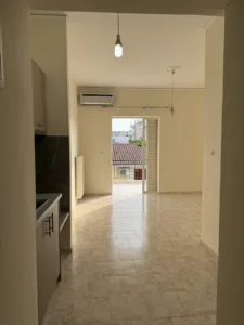 ΚΕΝΤΡΟ
