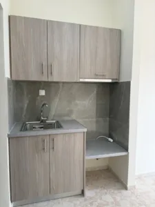 ΚΕΝΤΡΟ