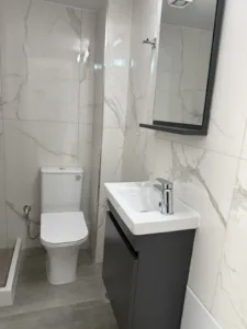 ΚΕΝΤΡΟ