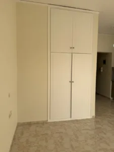ΚΕΝΤΡΟ