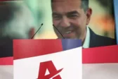Μονιμότητα στο Δημόσιο: «Οχι» από την Ελληνική Αριστερή Συμπαράταξη – «Δημοκρατική εγγύηση, όχι προνόμιο»