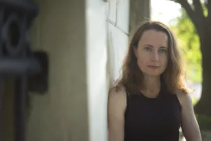 Η Emily Wilson επιστρέφει στην «Οδύσσεια» και αλλάζει όσα πίστευε ότι είχε λύσει