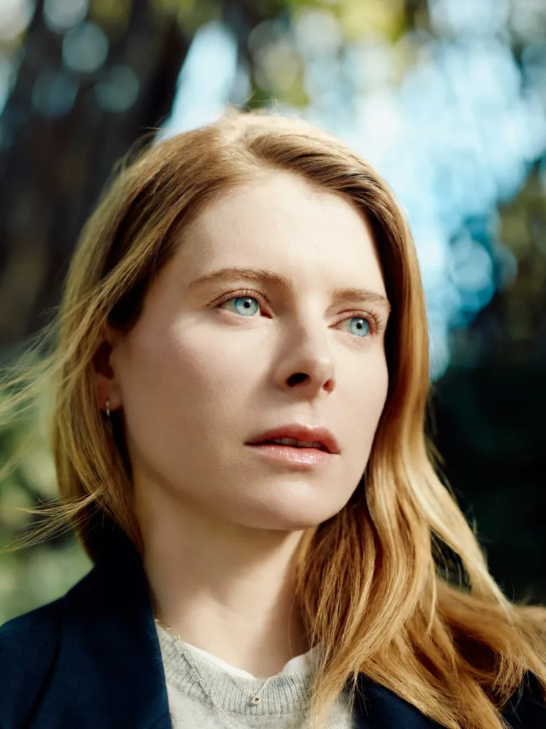 Booker 2026: Η Emma Cline έμεινε έξω και η τελική εξάδα άνοιξε το παιχνίδι Booker 2026: Η Emma Cline έμεινε έξω και η τελική εξάδα άνοιξε το παιχνίδι