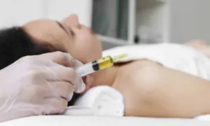 ΑΕ Γλαύκου Έσπερου: Καλές εντυπώσεις, είχε απουσίες, ήττα από τον Κόροιβο