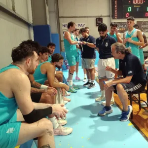 ΑΕ Γλαύκου Έσπερου: Δοκιμές σε πρόσωπα και σχήματα στο φιλικό με το Ψυχικό, ΒΙΝΤΕΟ