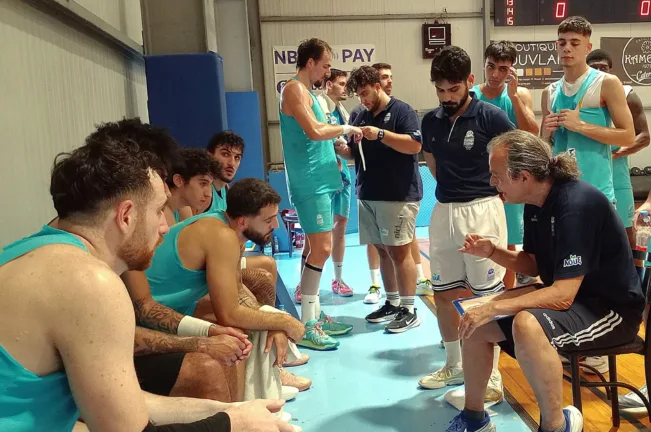 ΑΕ Γλαύκου Έσπερου: Δοκιμές σε πρόσωπα και σχήματα στο φιλικό με το Ψυχικό, ΒΙΝΤΕΟ