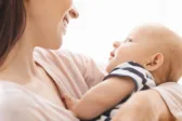 Α21: Ανοίγει ξανά η πλατφόρμα στις 08:00 – Η λεπτομέρεια που μπορεί να μπλοκάρει την πληρωμή