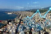 Ο χάρτης της επιχειρηματικότητας στην Αχαΐα: Νέα μαγαζιά, επιχειρήσεις και αλλαγές στην αγορά – Τι έφερε το πρώτο ενιάμηνο του 2026