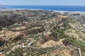 Για τα «κατεπείγοντα» έργα στην Πάτρα ρωτήθηκαν οι ίδιες εταιρείες: Γιατί κλήθηκαν οι ίδιοι έξι;