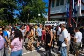 Πάτρα: Παρέμβαση του Δήμου για τους απλήρωτους εργαζόμενους του ΕΑΠ