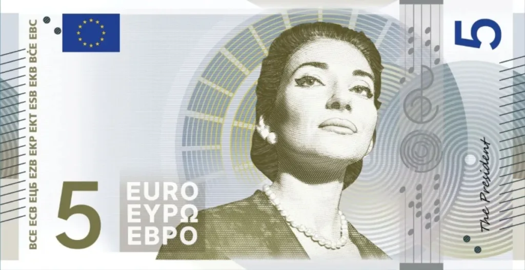 Ψηφίζουμε για το νέο «πρόσωπο» του ευρώ– Η ελληνική συμμετοχή, πότε θα κυκλοφορήσουν Ψηφίζουμε για το νέο «πρόσωπο» του ευρώ– Η ελληνική συμμετοχή, πότε θα κυκλοφορήσουν