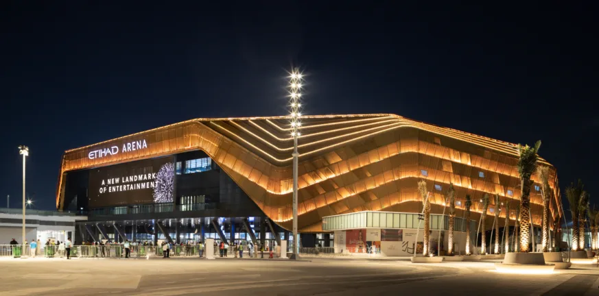 EuroLeague: Στον «αέρα» το Super Cup στο Άμπου Ντάμπι λόγω της έντασης στη Μέση Ανατολή