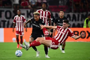 Που θα δείτε την πρεμιέρα του Ολυμπιακού στη League Phase του Europa League, κόντρα στη Γιαγκελόνια