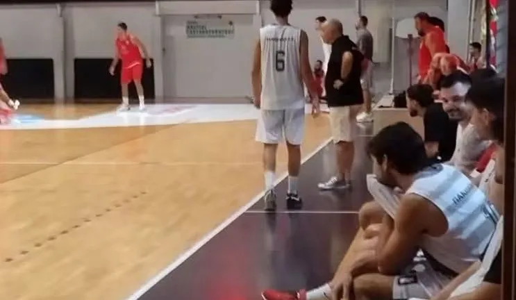 Και θετικά και αρνητικά για την Παναχαϊκή