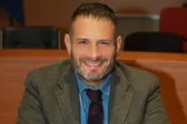 Καλλιτεχνικό Γυμνάσιο Μεσολογγίου: Ζητούν απαντήσεις για τη μόνιμη στέγη από την παράταξη Σκιαδαρέση