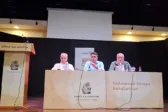 Η παραγωγή φέτας ΠΟΠ σε σταυροδρόμι: Συνάντηση παραγωγών στα Καλάβρυτα με μήνυμα ενότητας