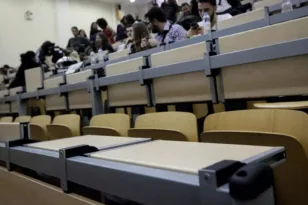 Στρατιωτικές σχολές: Δωρεάν συγγράμματα μέσω «Εύδοξος» – Πότε ξεκινά για ΑΣΕΙ και ΑΣΜΥ