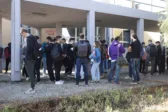 Απαγορευτικό το κόστος φοίτησης στο Πανεπιστήμιο Πατρών: «Χάθηκαν» 600 φοιτητές πριν καν περάσουν την πόρτα