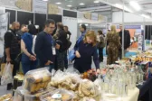 Στη FOOD & DRINKS by Detrop 2026 η Περιφέρεια Δυτικής Ελλάδας – Πρόσκληση σε παραγωγούς και επιχειρήσεις