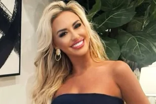 Τραγικό τέλος για την πρώην παραγωγό του Fox News: Βρέθηκε νεκρή στη μπανιέρα του σπιτιού της