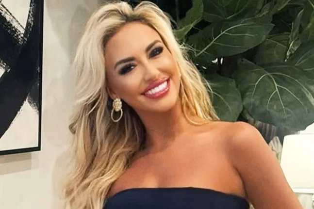 Τραγικό τέλος για την πρώην παραγωγό του Fox News: Βρέθηκε νεκρή στη μπανιέρα του σπιτιού της