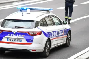 Παρίσι: 7χρονος ομολόγησε ότι μαχαίρωσε μέχρι θανάτου τη θεία του για να υπερασπιστεί τη μητέρα του