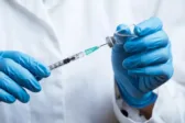 Σοκ από τους ελέγχους της Εθνικής Αρχής Διαφάνειας: «Γιατροί» χωρίς προσόντα και απίστευτες πρακτικές σε ιατρεία