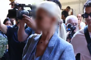 Υπόθεση Μαζωνάκη: Τι ισχύει για το «Κβαντικό Πανεπιστήμιο» της γιατρού – Η απάντηση του McGill και η παραδοχή του ίδιου του ιδρύματος