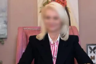 Υπόθεση Μαζωνάκη: Το ΙΚΠΙ απαντά για την γιατρό – «Δεν μπορούσαμε να γνωρίζουμε τυχόν παράνομες πράξεις»