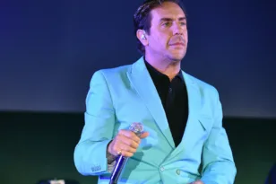 Γιώργος Μαζωνάκης: «Λαϊκή αγρύπνια» την Κυριακή στη Νίκαια – Η επιθυμία της οικογένειας