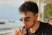 Πάτρα: Ρίγη συγκίνησης για τον 31χρονο Γιώργο, χάρισε ελπίδα