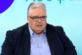 ΣΥΡΙΖΑ προς ΠΑΣΟΚ: «Με χαρά ακούσαμε» το άνοιγμα Αναστασίου – Το μήνυμα για συνεργασία και οι αιχμές για Τσίπρα