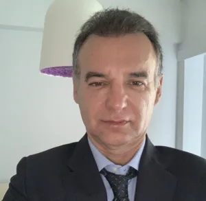 Τα μέτρα των 2,2 δις ευρώ μπαίνουν στο μικροσκόπιο: Πόσα θα μείνουν στην τσέπη; Τα μέτρα των 2,2 δις ευρώ μπαίνουν στο μικροσκόπιο: Πόσα θα μείνουν στην τσέπη;
